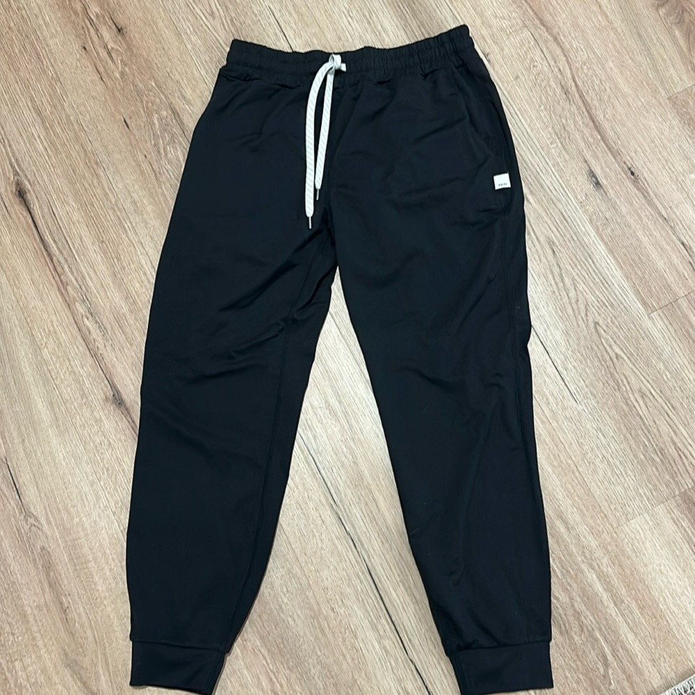 Vuori Joggers